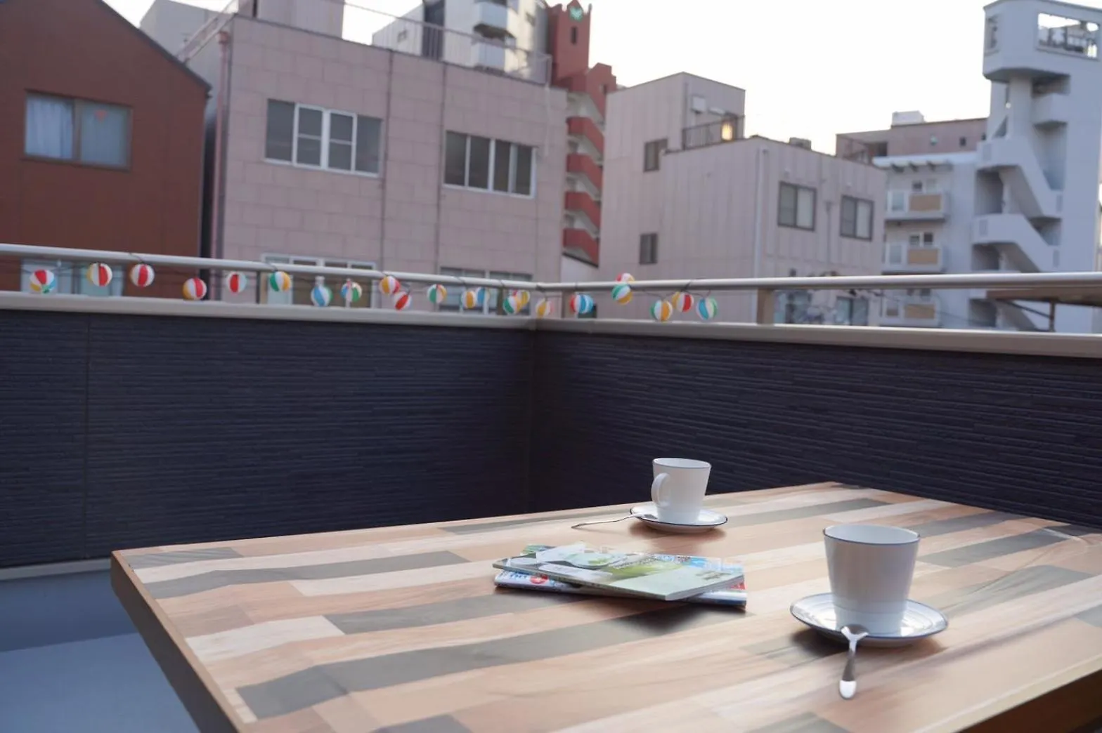 Kaika No Yado - Vacation Stay 15940 Osaka Holiday home