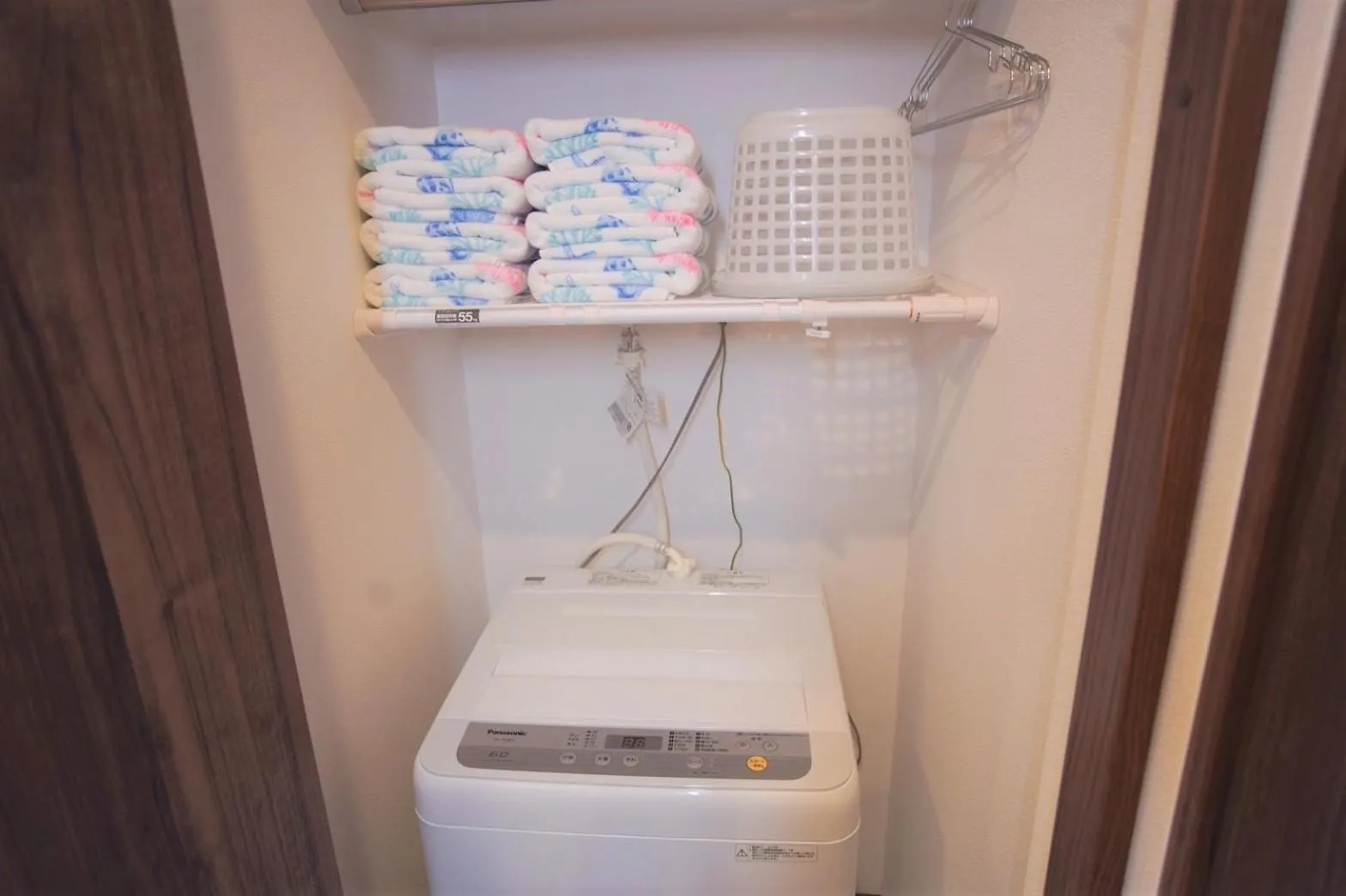Kaika No Yado - Vacation Stay 15940 Osaka Holiday home