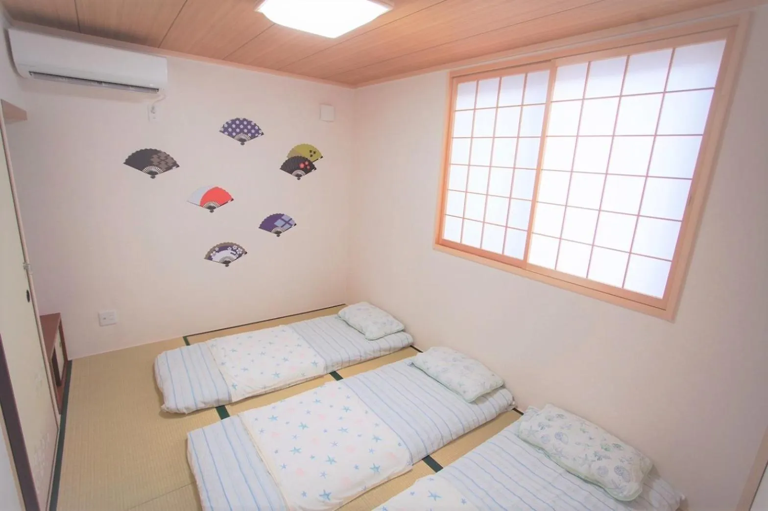 Kaika No Yado - Vacation Stay 15940 Osaka