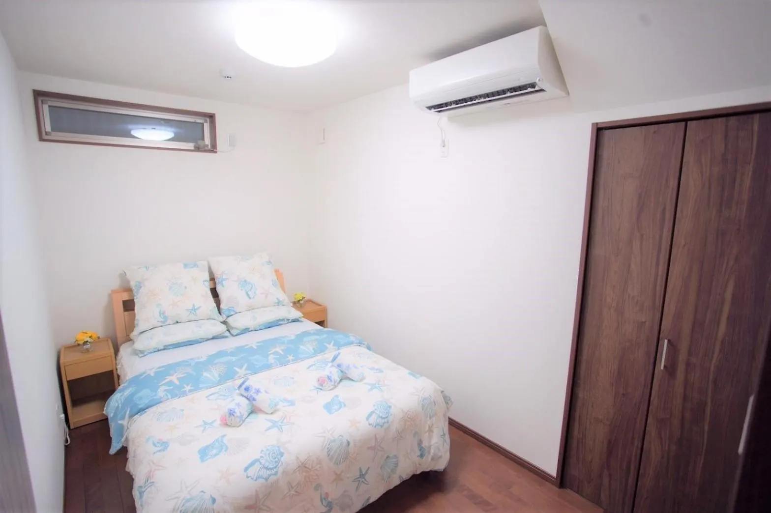 Holiday home Kaika No Yado - Vacation Stay 15940 Osaka
