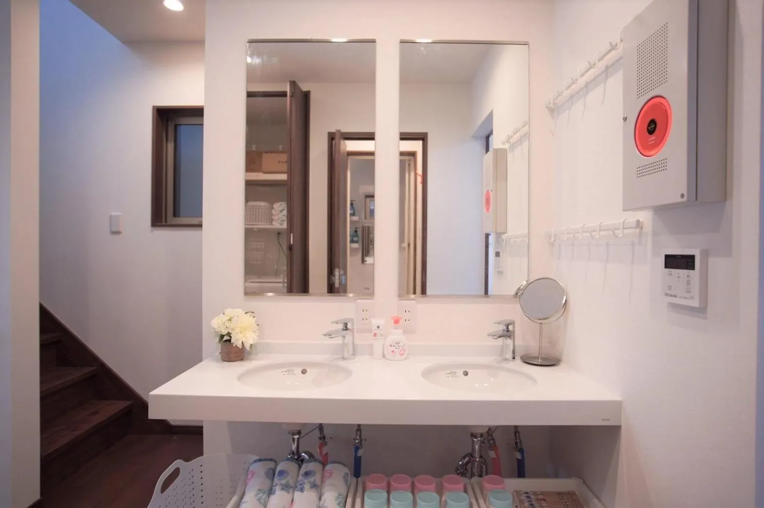 Kaika No Yado - Vacation Stay 15940 Osaka Japan