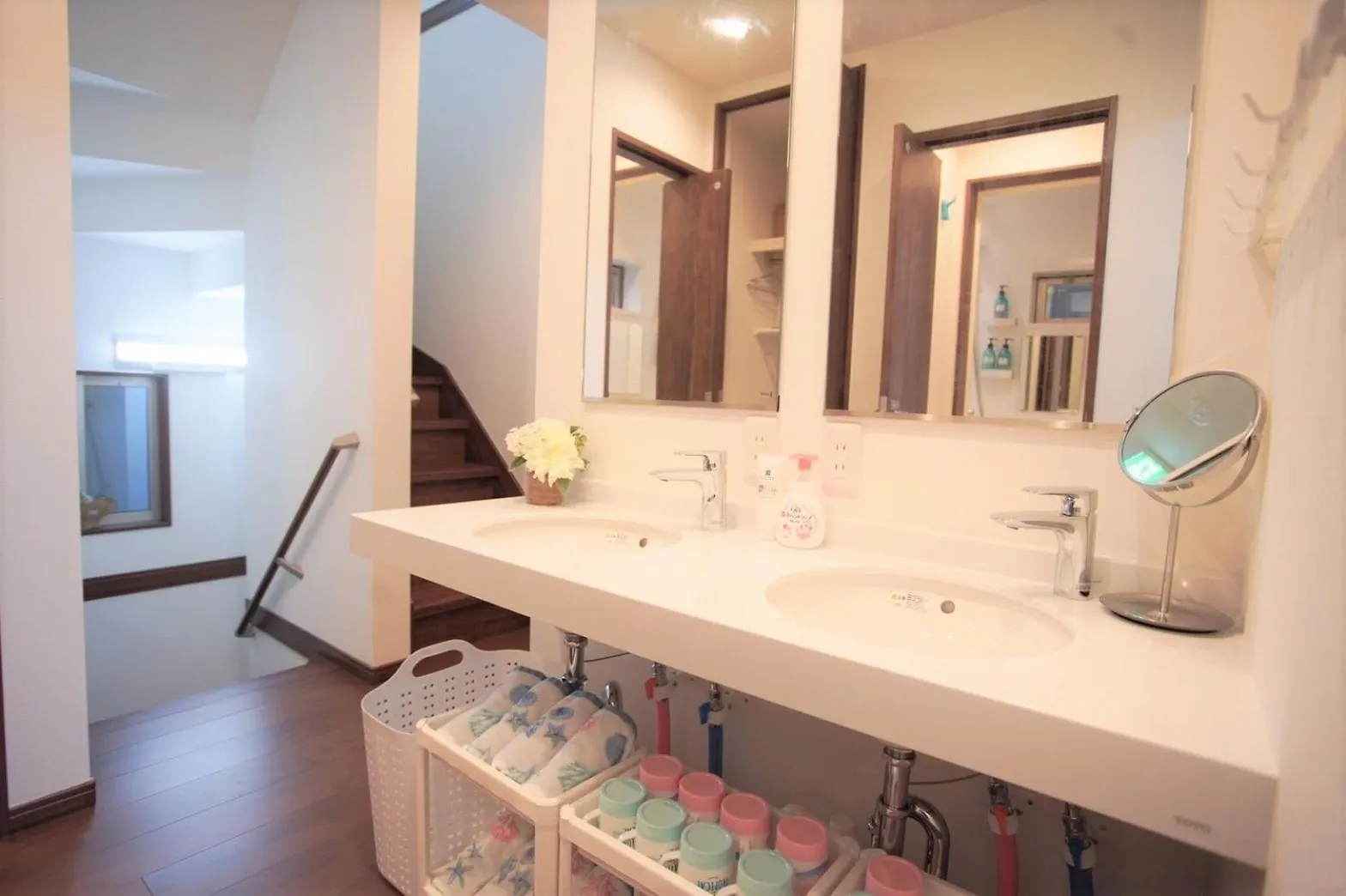 Holiday home Kaika No Yado - Vacation Stay 15940 Osaka
