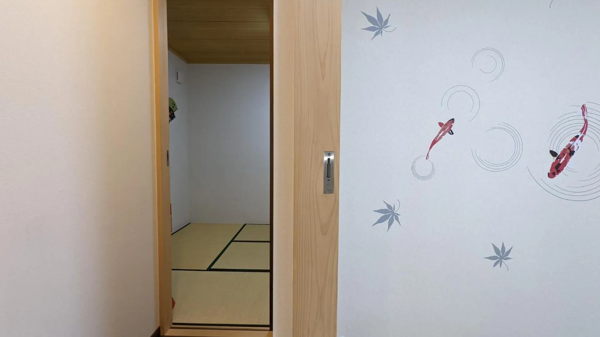 Kaika No Yado - Vacation Stay 15940 Osaka Holiday home