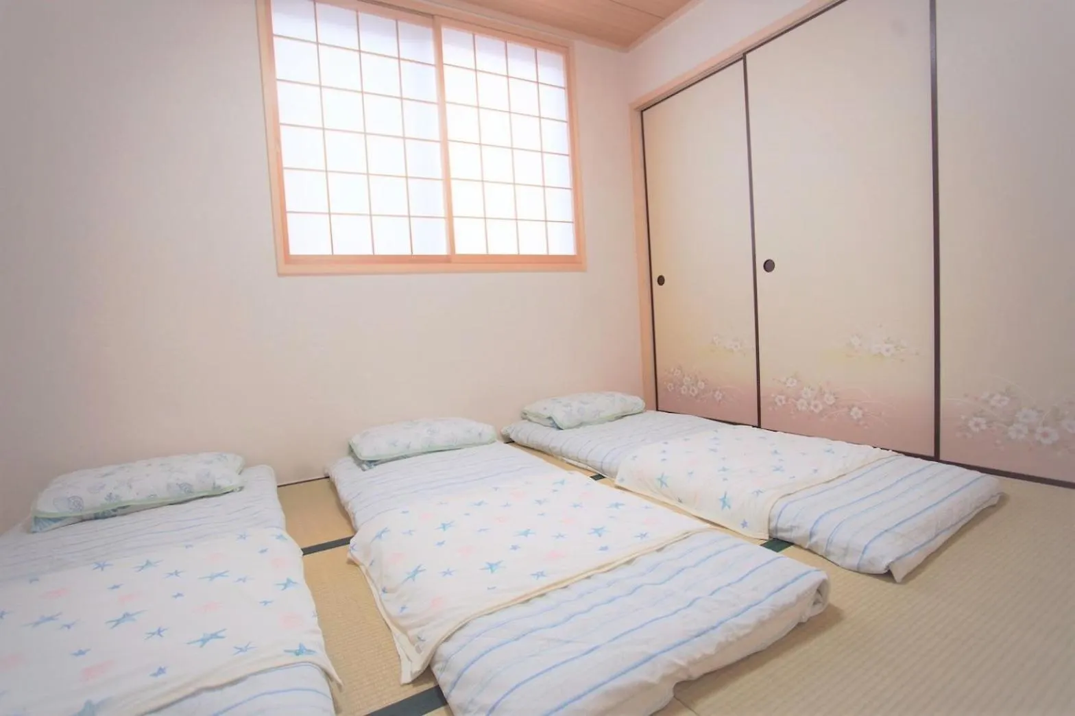 Kaika No Yado - Vacation Stay 15940 Osaka