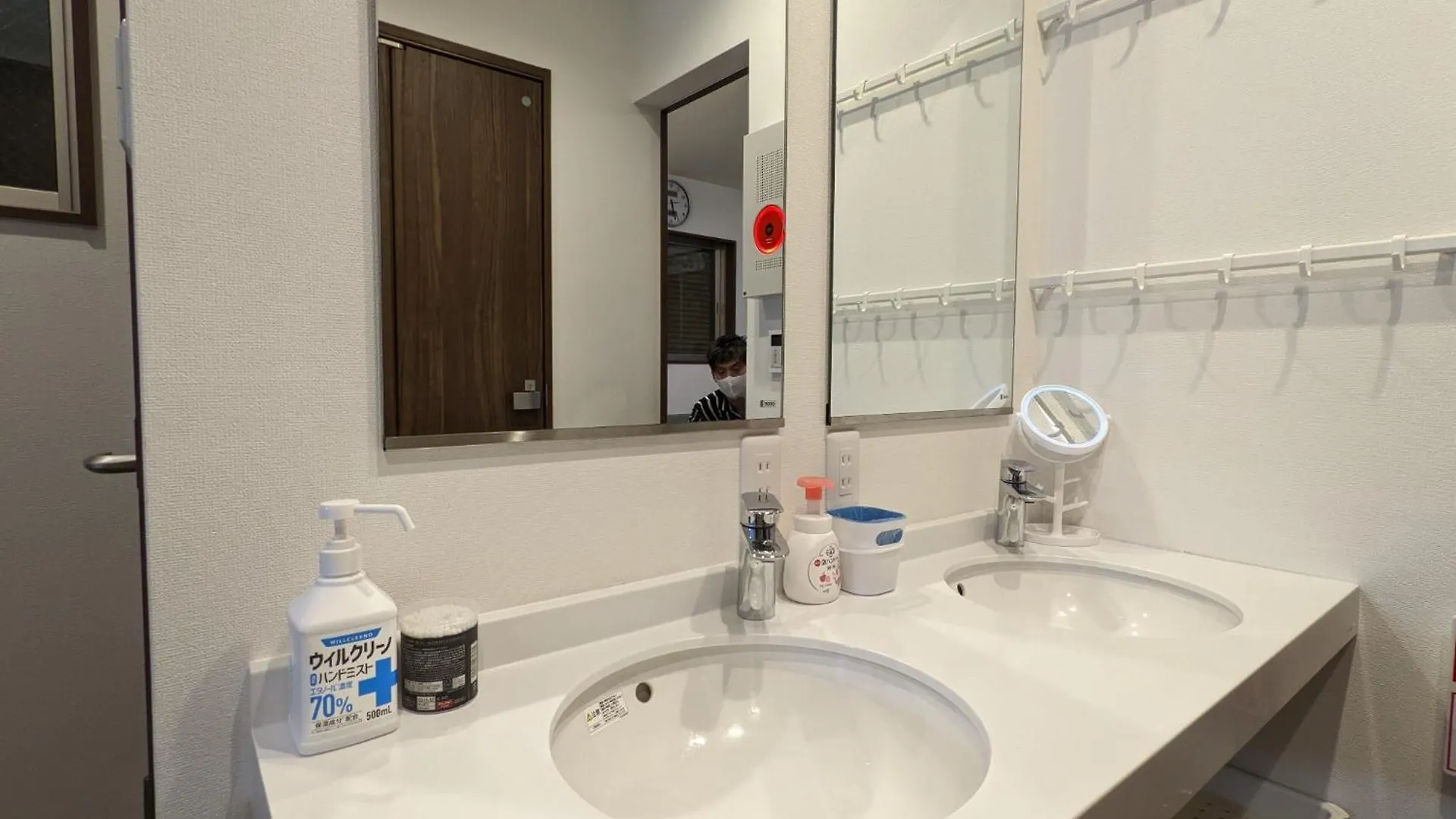 Kaika No Yado - Vacation Stay 15940 Osaka