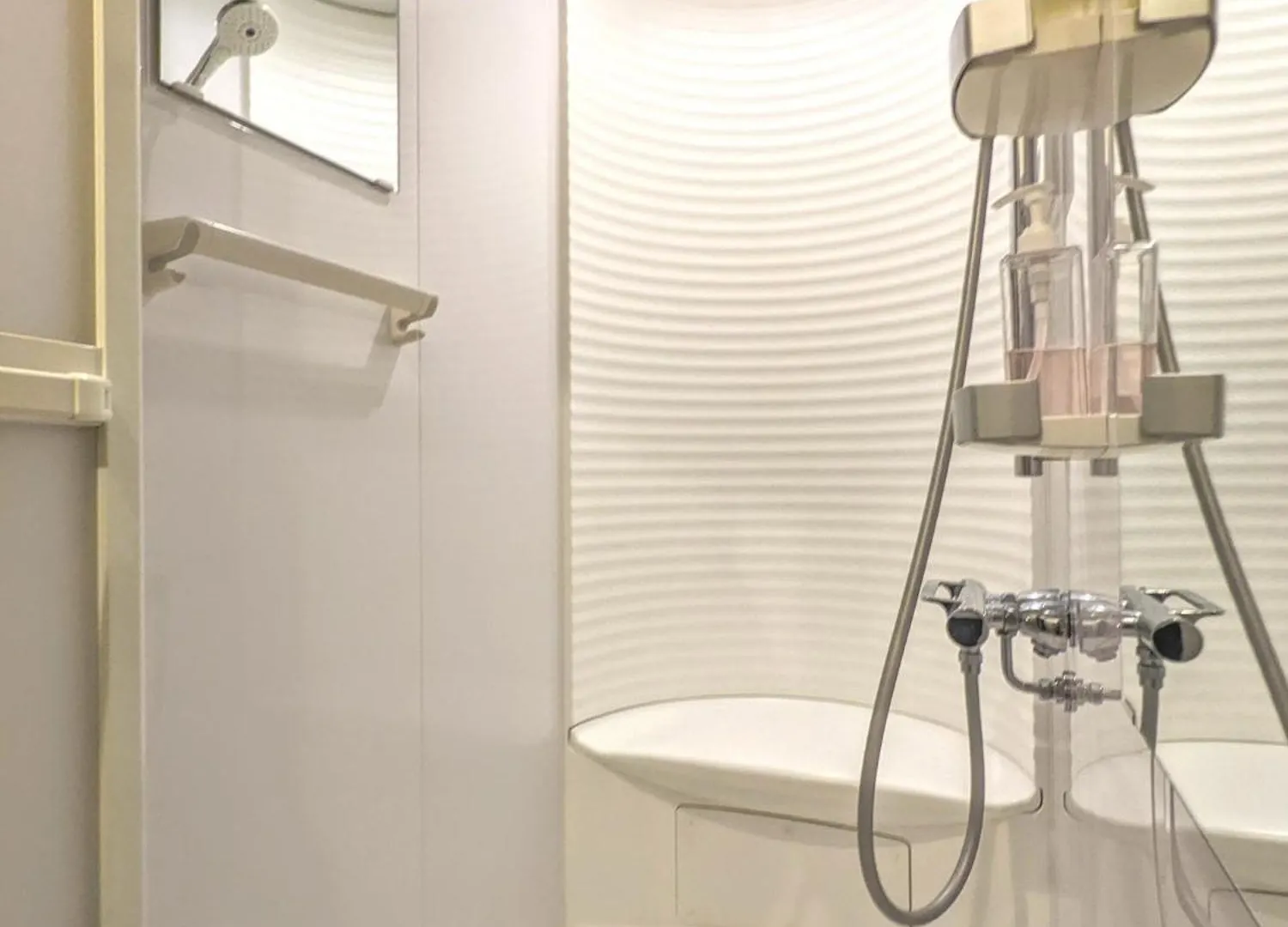 Holiday home Kaika No Yado - Vacation Stay 15940 Osaka Japan