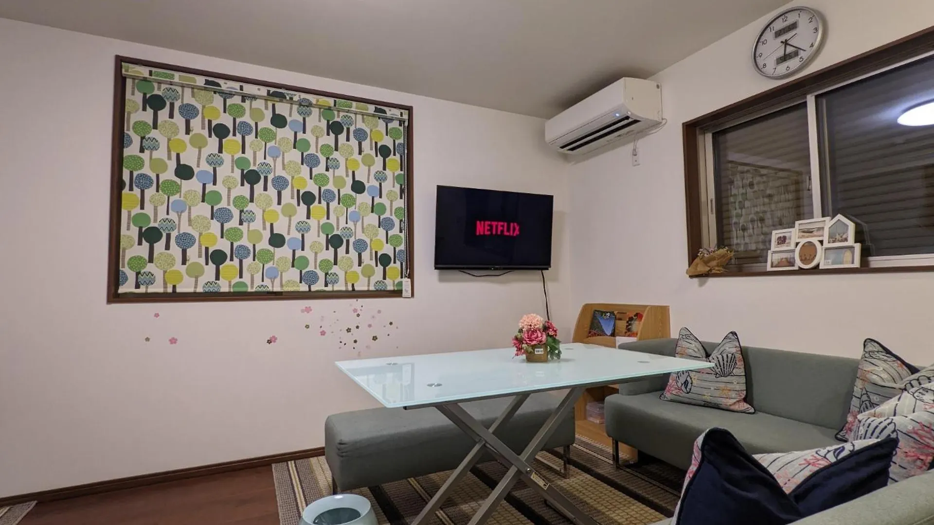 Kaika No Yado - Vacation Stay 15940 Osaka Holiday home