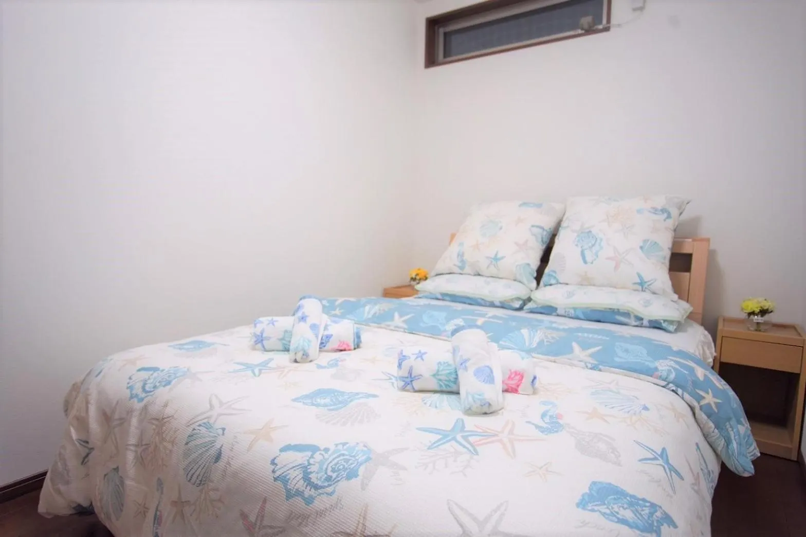 Holiday home Kaika No Yado - Vacation Stay 15940 Osaka