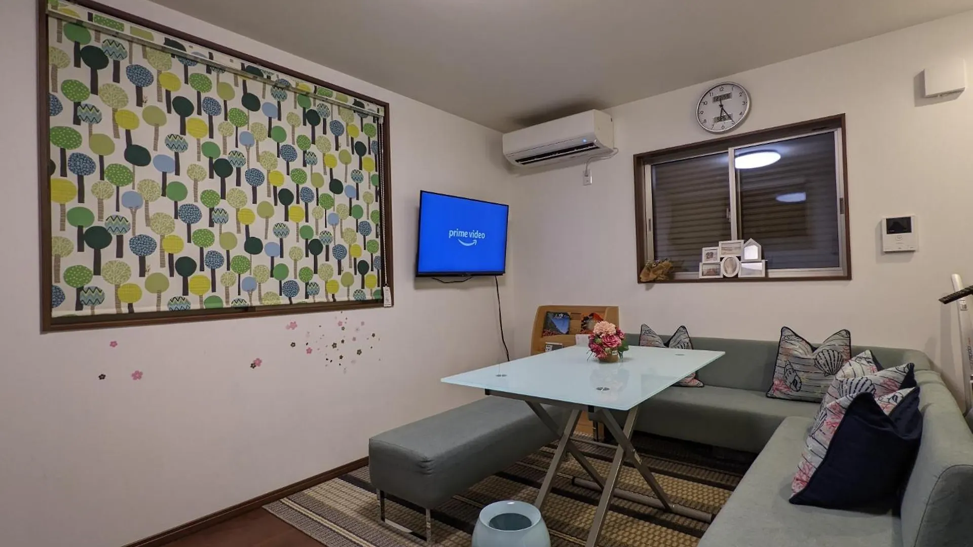 Holiday home Kaika No Yado - Vacation Stay 15940 Osaka