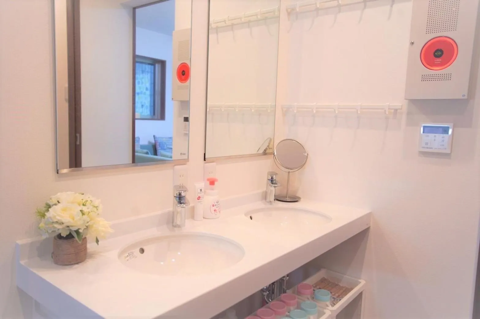 Holiday home Kaika No Yado - Vacation Stay 15940 Osaka Japan