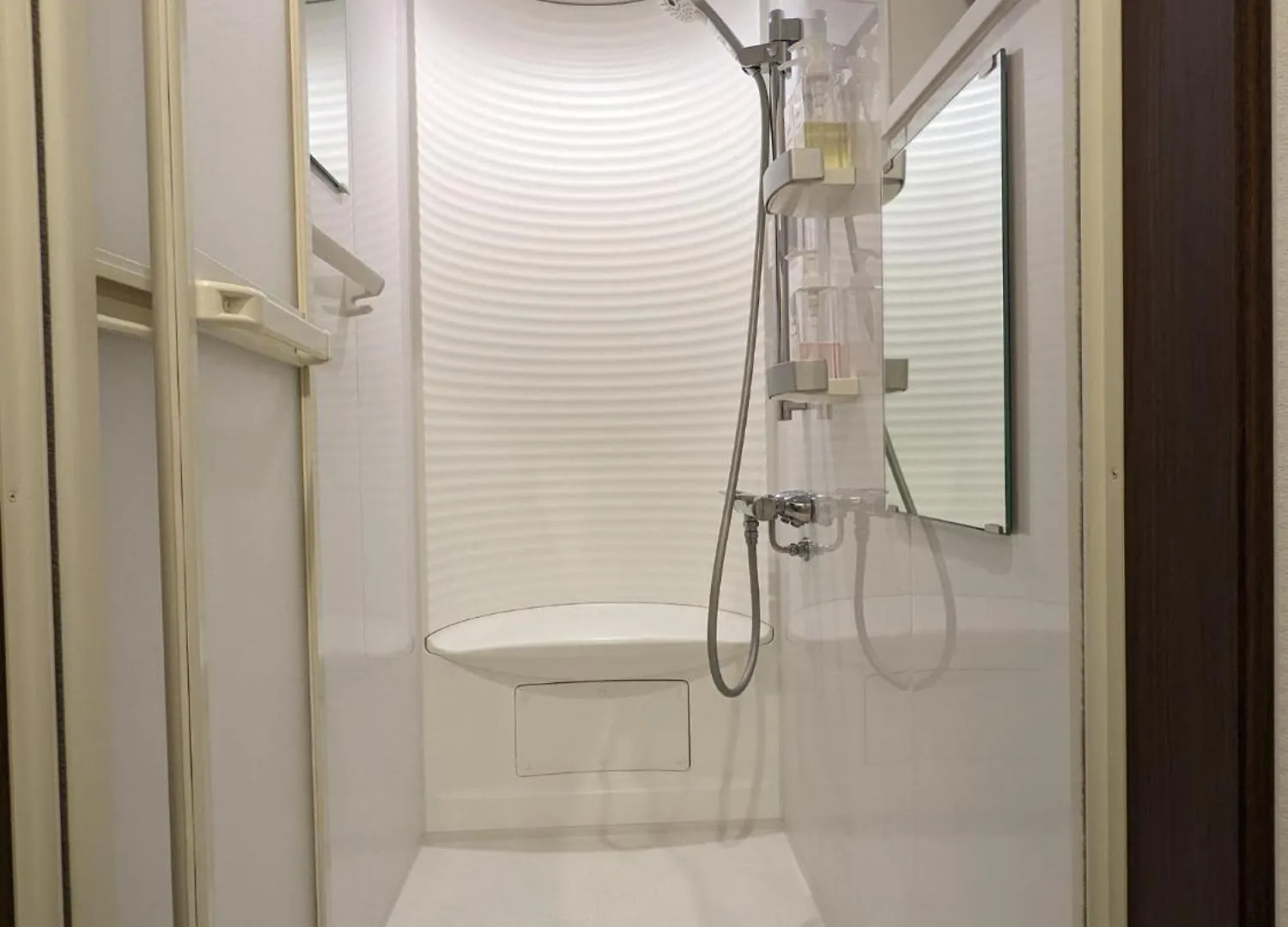 Holiday home Kaika No Yado - Vacation Stay 15940 Osaka